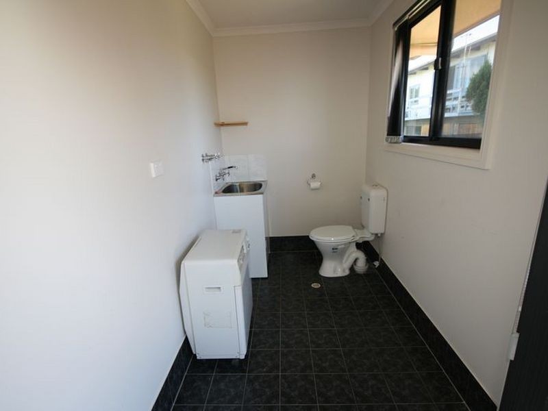 9 Aldam Avenue, Goolwa Beach SA 5214