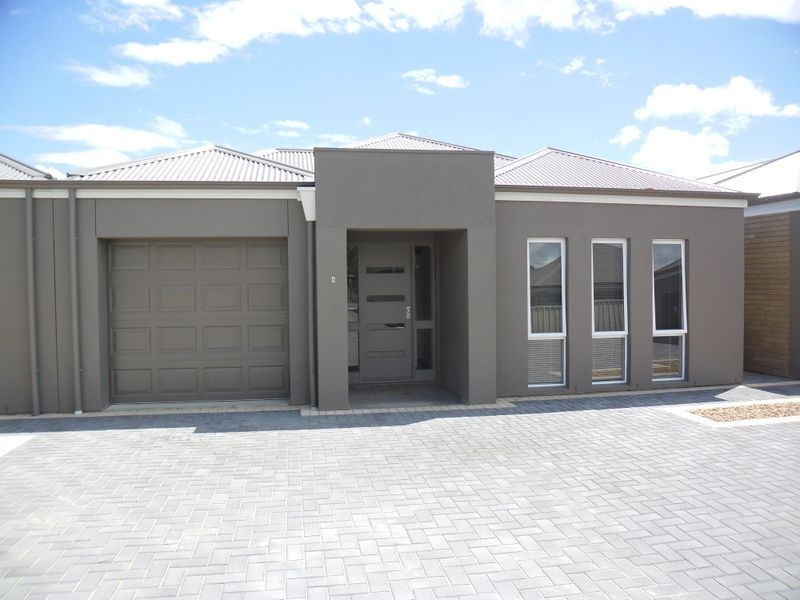 4/13 Chrystal Street, Goolwa SA 5214