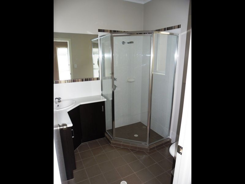 4/13 Chrystal Street, Goolwa SA 5214