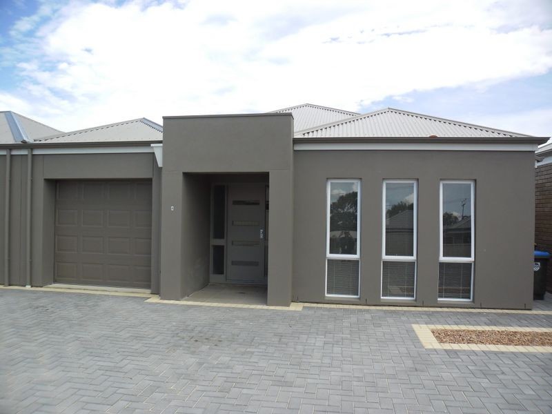 4/13 Chrystal Street, Goolwa SA 5214