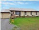 13 Kessell Road, Goolwa SA 5214