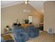 13 Kessell Road, Goolwa SA 5214