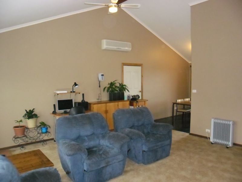 13 Kessell Road, Goolwa SA 5214