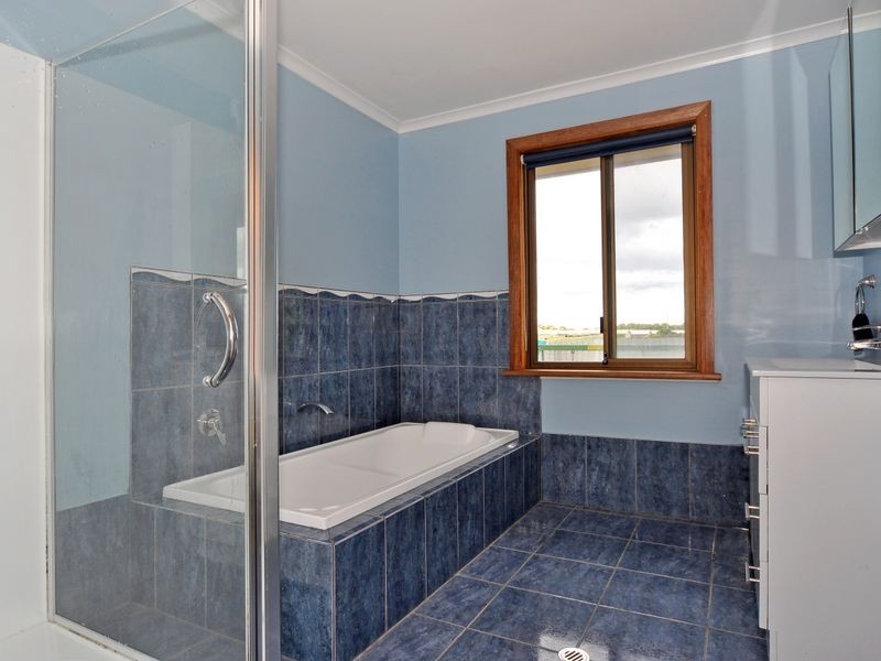 13 Kessell Road, Goolwa SA 5214