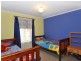 13 Kessell Road, Goolwa SA 5214