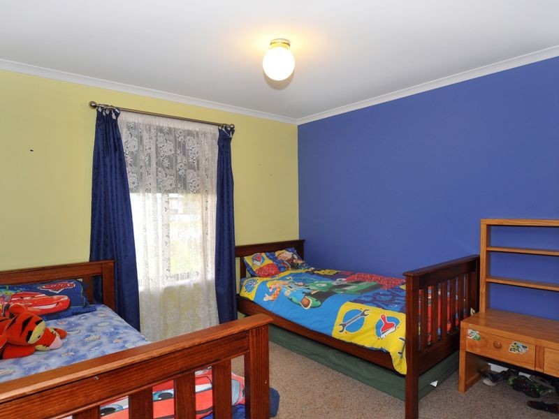 13 Kessell Road, Goolwa SA 5214
