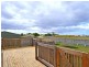 13 Kessell Road, Goolwa SA 5214