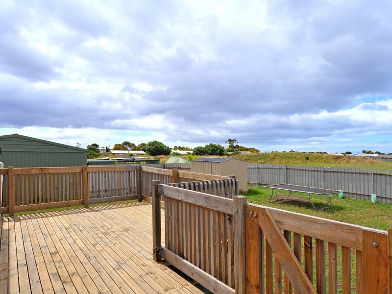 13 Kessell Road, Goolwa SA 5214