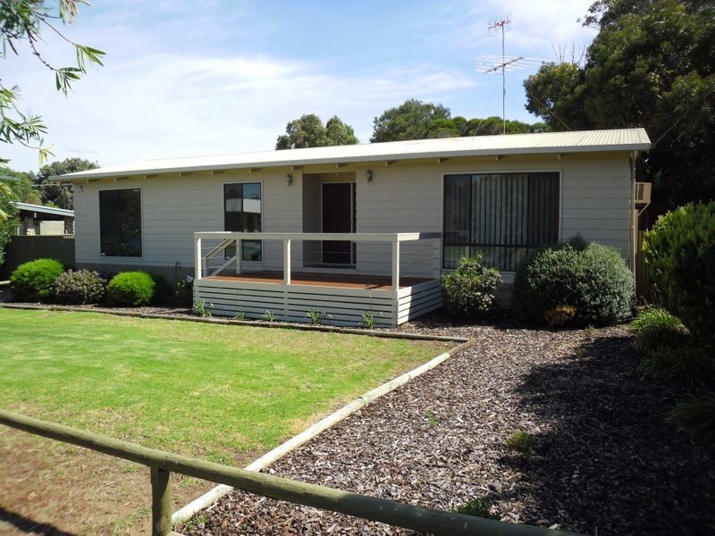 38 Cave Street, Goolwa Beach SA 5214