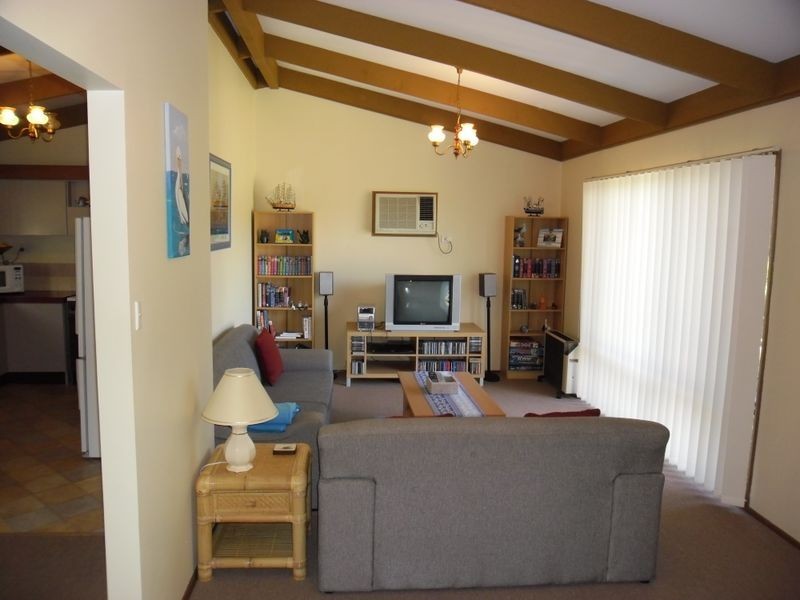 38 Cave Street, Goolwa Beach SA 5214