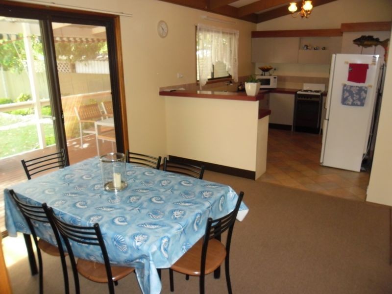 38 Cave Street, Goolwa Beach SA 5214