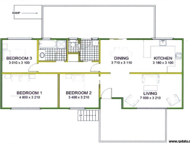 38 Cave Street, Goolwa Beach SA 5214