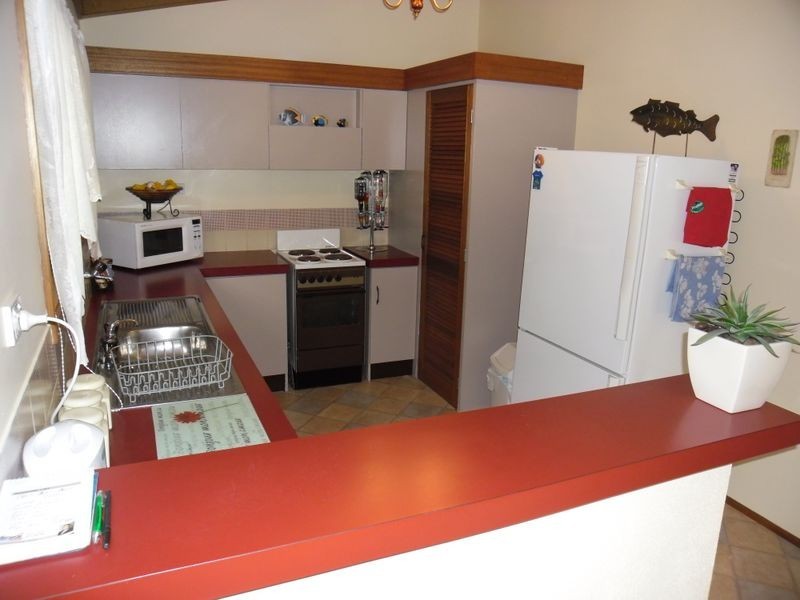 38 Cave Street, Goolwa Beach SA 5214