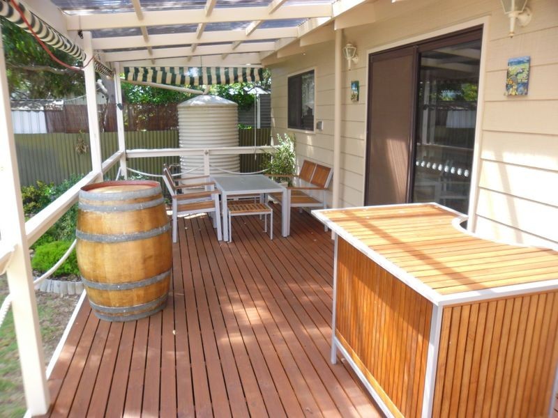 38 Cave Street, Goolwa Beach SA 5214