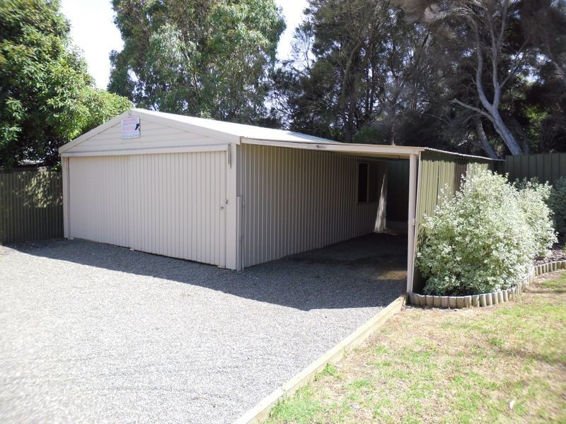 38 Cave Street, Goolwa Beach SA 5214
