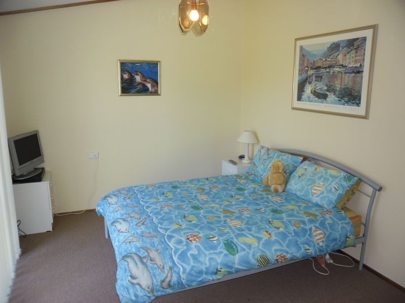 38 Cave Street, Goolwa Beach SA 5214