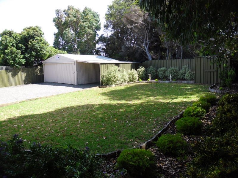 38 Cave Street, Goolwa Beach SA 5214