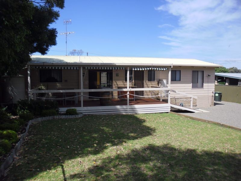 38 Cave Street, Goolwa Beach SA 5214