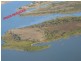 Lot 71 Goat Island, Clayton SA 5256