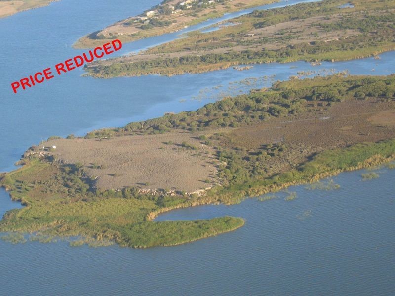 Lot 71 Goat Island, Clayton SA 5256