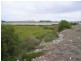 Lot 71 Goat Island, Clayton SA 5256