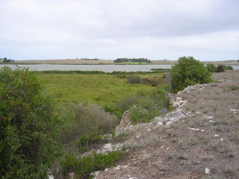 Lot 71 Goat Island, Clayton SA 5256
