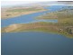 Lot 71 Goat Island, Clayton SA 5256