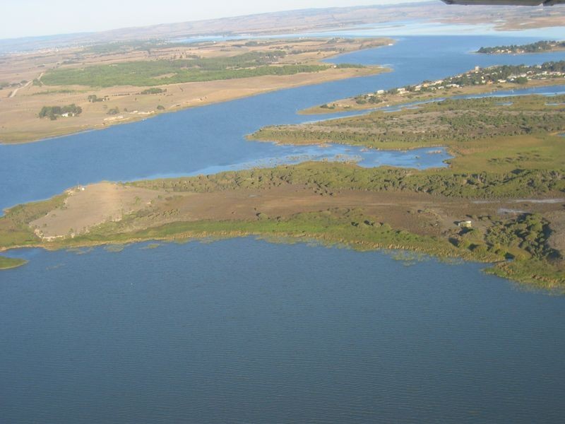 Lot 71 Goat Island, Clayton SA 5256