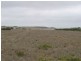 Lot 71 Goat Island, Clayton SA 5256