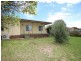 125 Beach Road, Goolwa Beach SA 5214