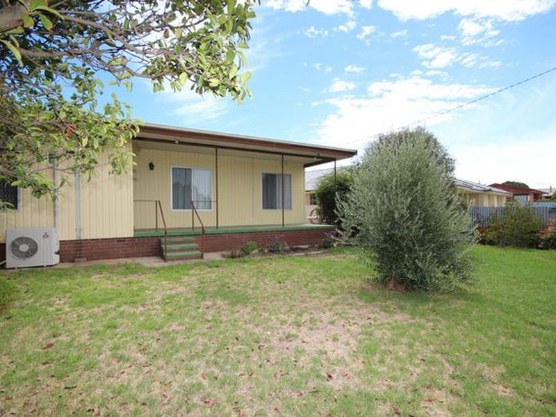 125 Beach Road, Goolwa Beach SA 5214