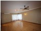 125 Beach Road, Goolwa Beach SA 5214