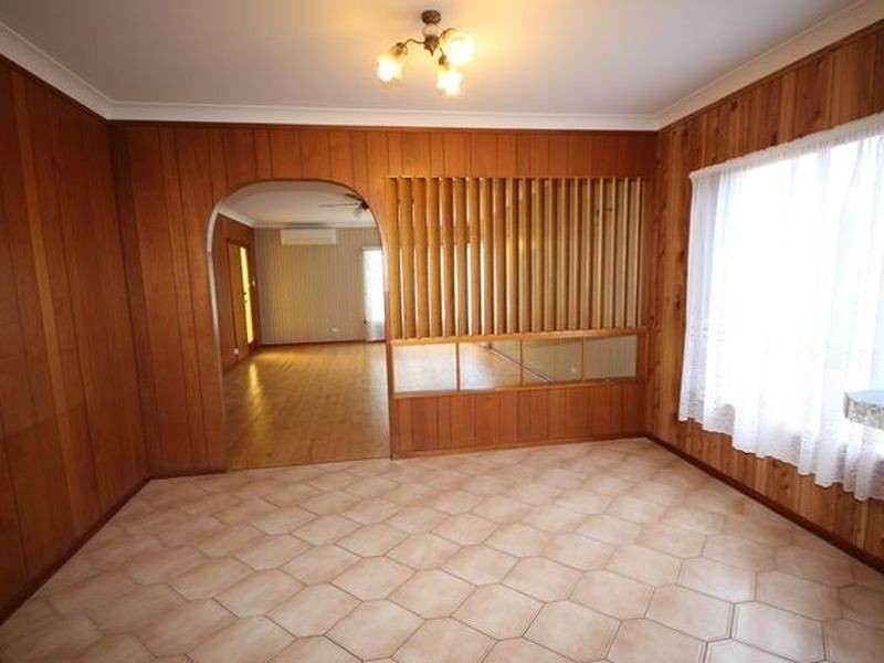 125 Beach Road, Goolwa Beach SA 5214