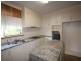 125 Beach Road, Goolwa Beach SA 5214