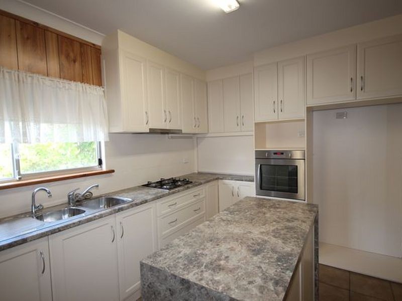 125 Beach Road, Goolwa Beach SA 5214