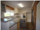 125 Beach Road, Goolwa Beach SA 5214