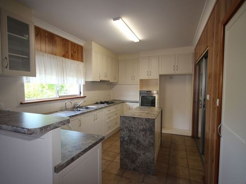 125 Beach Road, Goolwa Beach SA 5214
