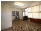 125 Beach Road, Goolwa Beach SA 5214