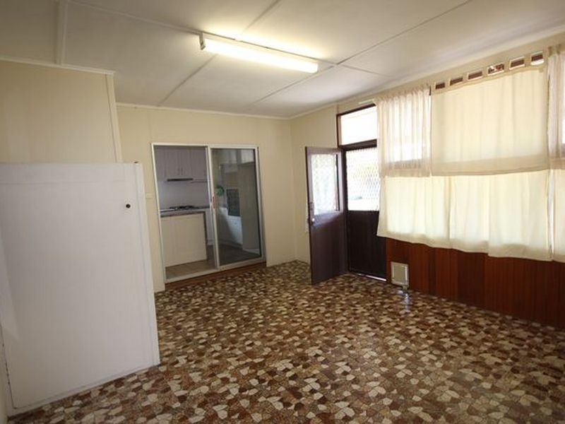 125 Beach Road, Goolwa Beach SA 5214