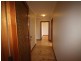 125 Beach Road, Goolwa Beach SA 5214