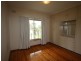 125 Beach Road, Goolwa Beach SA 5214