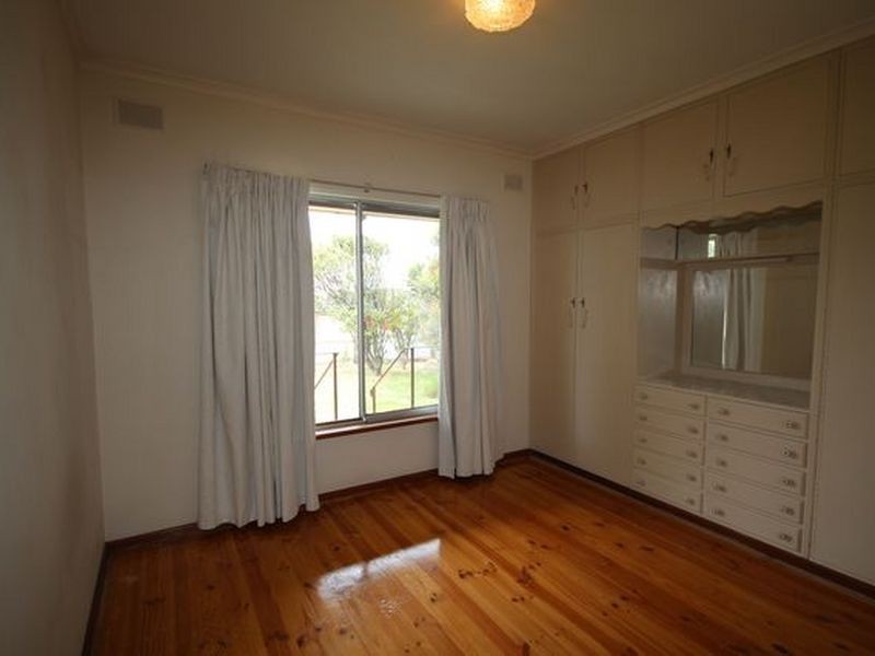 125 Beach Road, Goolwa Beach SA 5214