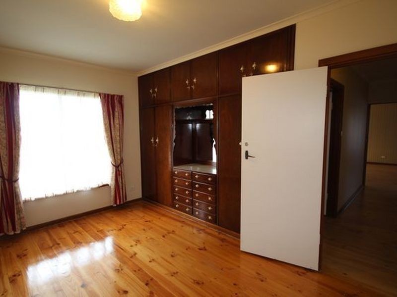 125 Beach Road, Goolwa Beach SA 5214