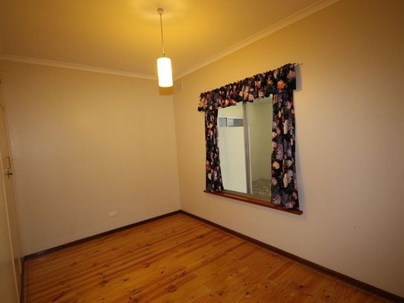 125 Beach Road, Goolwa Beach SA 5214