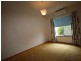 125 Beach Road, Goolwa Beach SA 5214