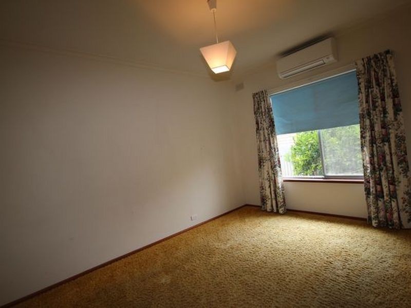 125 Beach Road, Goolwa Beach SA 5214
