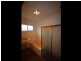 125 Beach Road, Goolwa Beach SA 5214