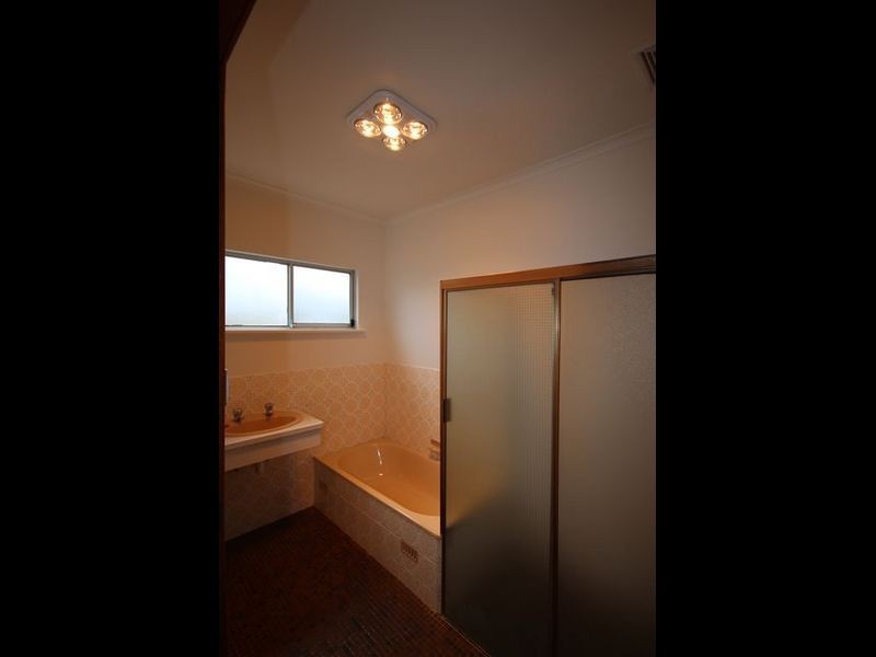 125 Beach Road, Goolwa Beach SA 5214