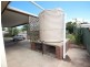 125 Beach Road, Goolwa Beach SA 5214
