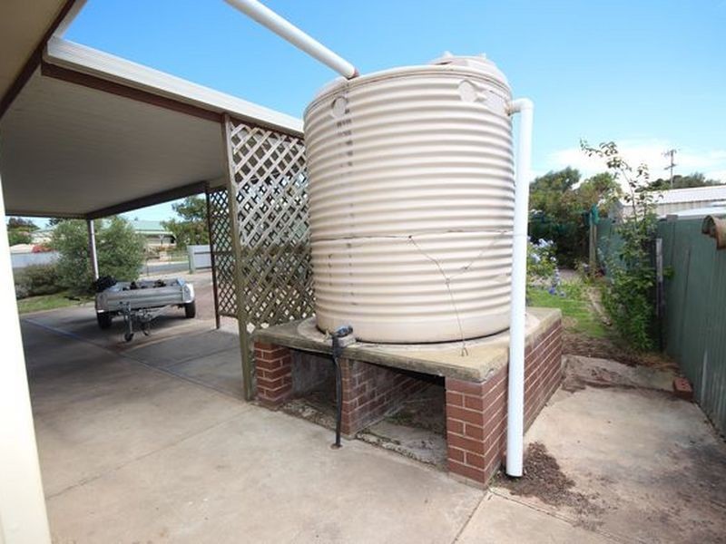 125 Beach Road, Goolwa Beach SA 5214